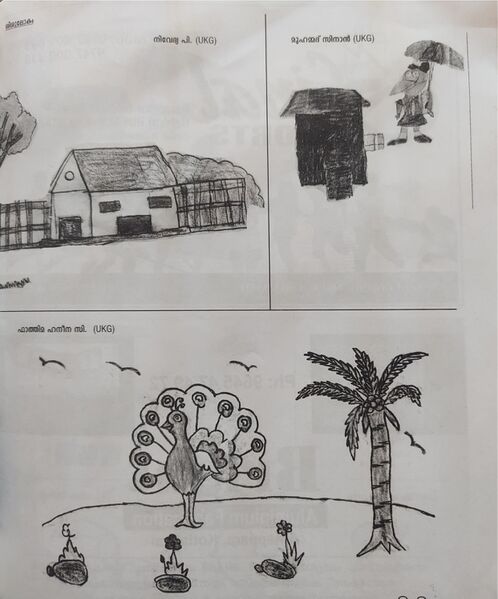 പ്രമാണം:Adobe Scan 05-Feb-2022 (16) 1.jpg