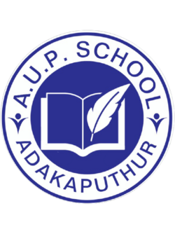Aupsadakkaputhur school logo -removebg-preview.png