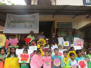 BCLPSENVIRONMENT DAY .jpg