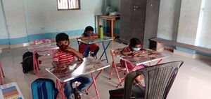 BS21 ALP 35019 3.jpg