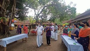 BS21 ALP 35041 2.jpg