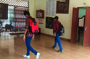 BS21 ALP 35501 5.jpg