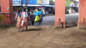 BS21 EKM 25034 2.jpg