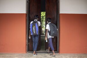 BS21 EKM 25070 2.jpg