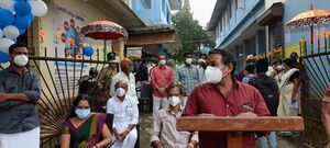 BS21 KKD 17054 2.jpg