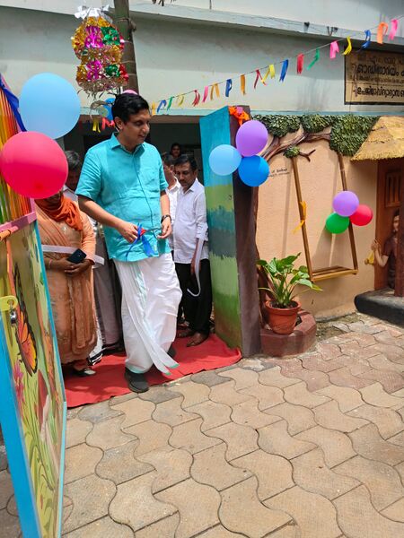 പ്രമാണം:BS21 KKD 17539 1.jpg