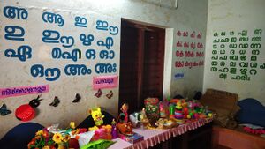 BS21 KLM 39512 4.jpg