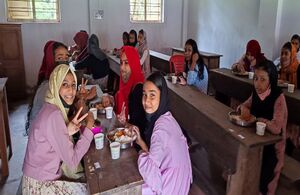 BS21 KNR 13075 5.jpg