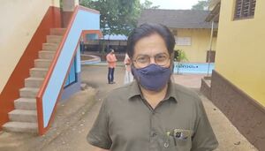 BS21 PKD 20042 2.jpg