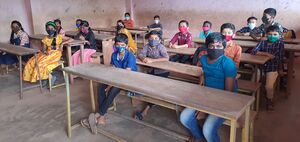 BS21 PKD 21080 2.jpg