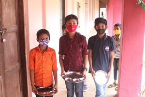 BS21 PTA 38092 5.jpg