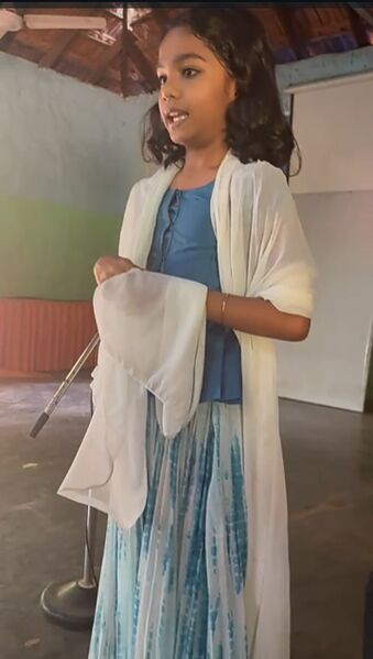 പ്രമാണം:Basheerdinam2 42555.jpeg