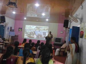 Captured by izak765.jpg