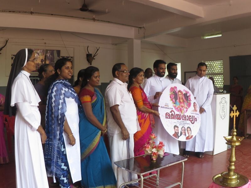 പ്രമാണം:Cd praksh.jpg