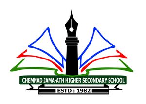 Cjhs school logo.jpg