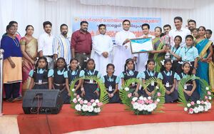 Corporate best school award 2018-19.jpeg