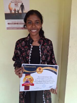 Drawing competition.jpeg