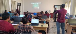 Drcmlp-dec17-lksub-prg-4.jpg