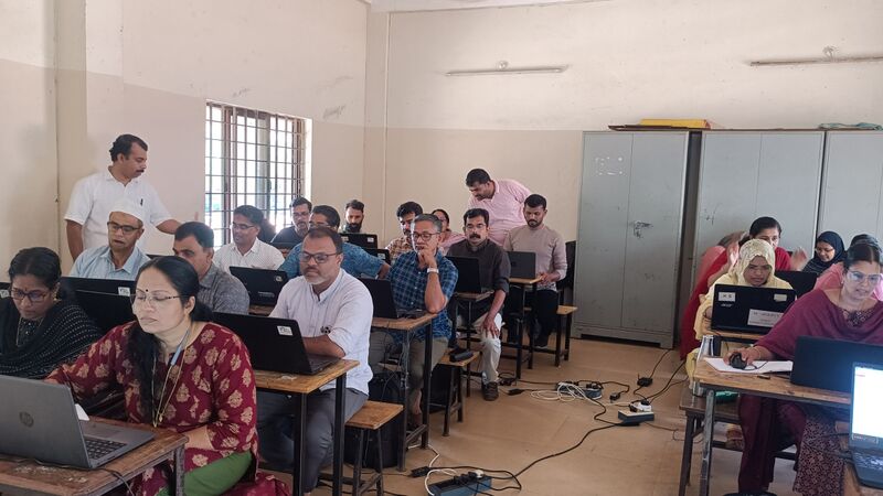 പ്രമാണം:Drcmlp tb 122.jpg