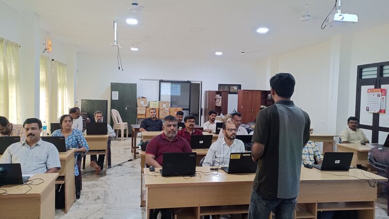 പ്രമാണം:Drcmlp tb 143.jpg