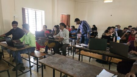 ജി എച്ച് എസ് എസ് പുലാമന്തോൾ