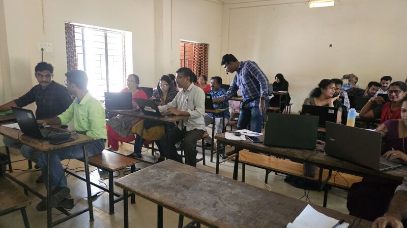 പ്രമാണം:Drcmlp tb 93.jpg