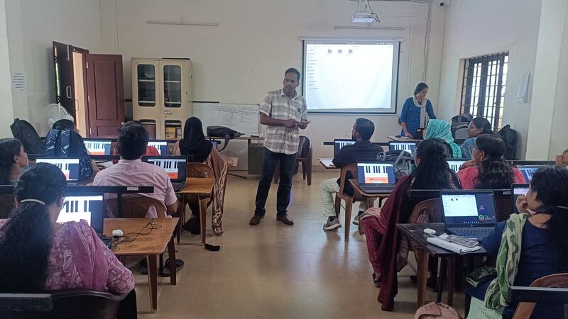 പ്രമാണം:Drcmlp training 8 59.jpg