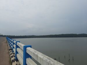 Ente gramamkaruvanthiruthy.jpg