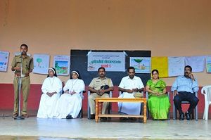 Environment day3.jpeg