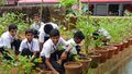 15:54, 13 ഓഗസ്റ്റ് 2018-ലെ പതിപ്പിന്റെ ലഘുചിത്രം