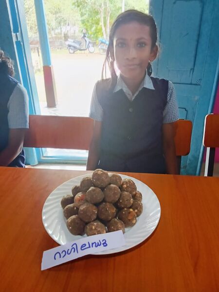 പ്രമാണം:Food fest 37434r.jpeg