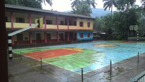 G.H.S.S KOZHICHAL.jpg