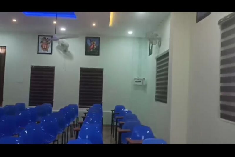 പ്രമാണം:IMG 20220313 115645.jpg