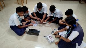 IMG 20250918 102454.jpg