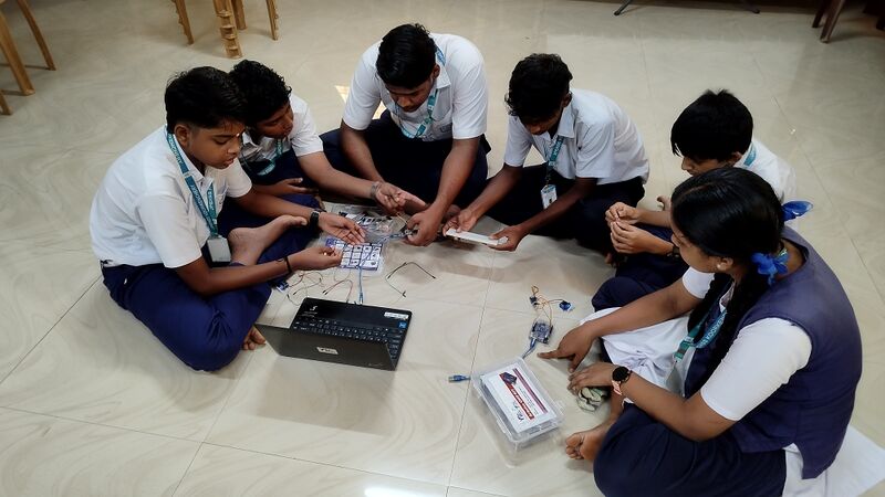 പ്രമാണം:IMG 20250918 102454.jpg