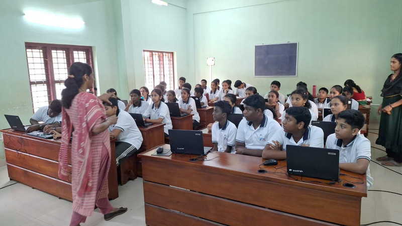 പ്രമാണം:Image.png 13.png