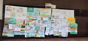 InShot 20220816 124304194.jpg