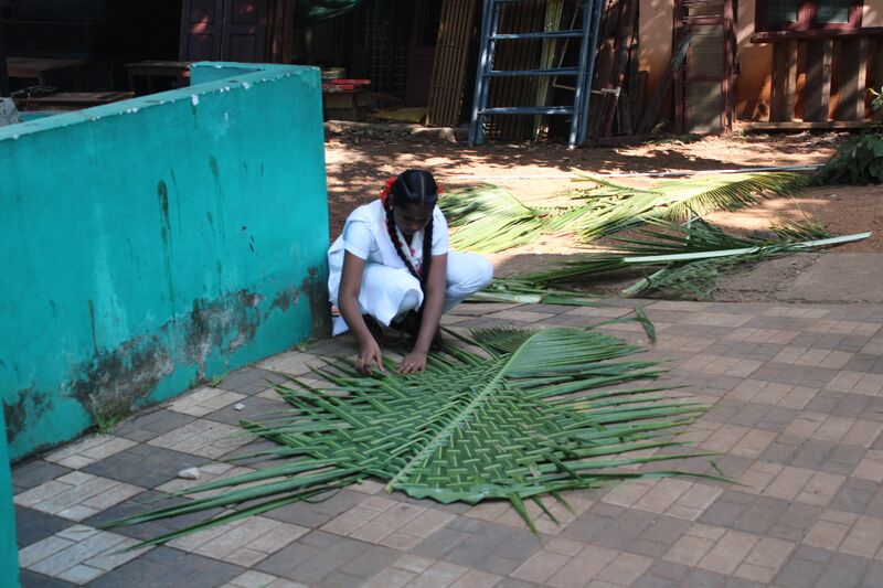 പ്രമാണം:KSK2026 22049 20 SCENE2 ANNMARIYA.JPG