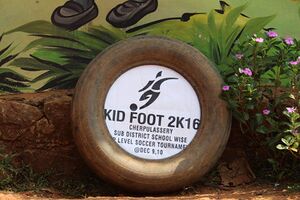 Kidfoot12k16.jpg
