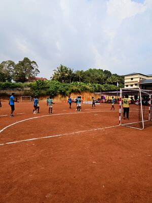 Ksk 2024-handball-senior-6nov24-25086-puthencruz-03.jpg