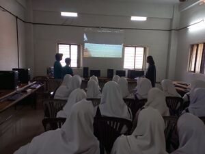 LK 18087 Robo Training-01.jpg