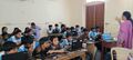 16:31, 21 മേയ് 2026-ലെ പതിപ്പിന്റെ ലഘുചിത്രം
