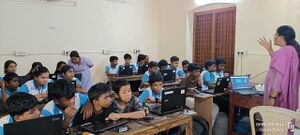 Little Kite School camp.jpg