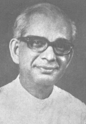 Matheckal Mathew.jpg
