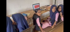 My students in it lab.jpeg