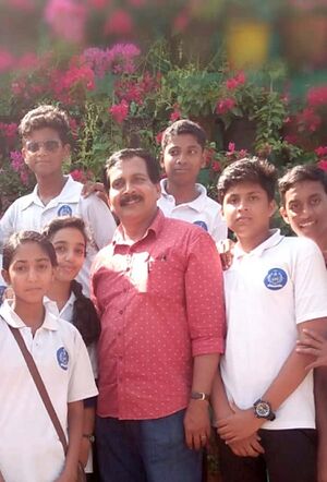 Nature Study Camp, Ambalavayal.jpg