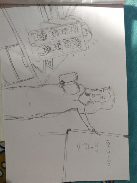 പ്രമാണം:Nerkazhcha2 47090.jpeg