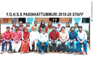 New Doc 02-16-2026 15.48 (1) page-0015.jpg