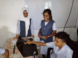 Photo 2023-11-29 21-41-03.jpg