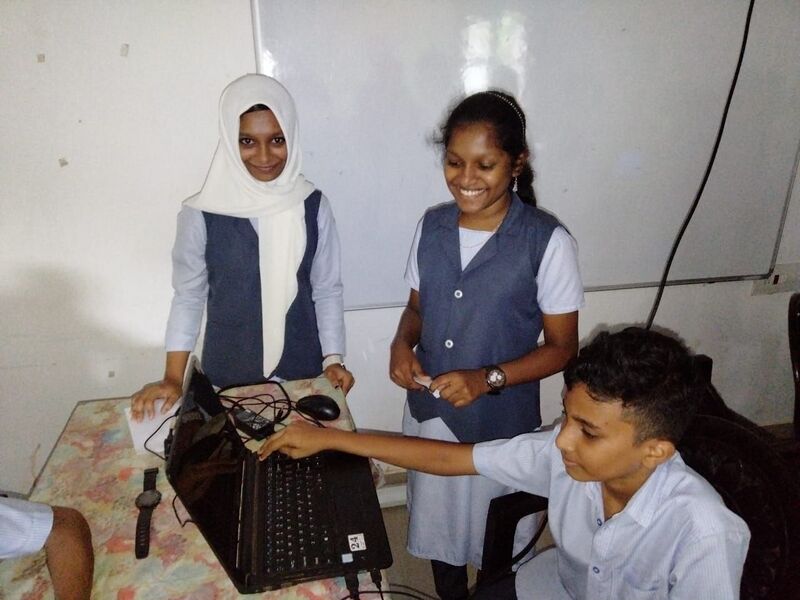 പ്രമാണം:Photo 2023-11-29 21-41-03.jpg